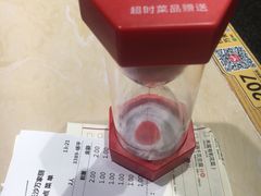 -大碗先生(万家丽店)