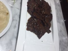 -燕云楼(云南路店)