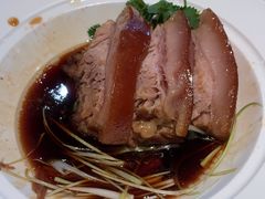 -鼎泰丰(渔阳店)
