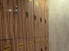 -太古里影院足道汤泉SPA(通跃商业广场店)