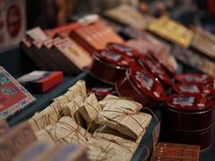 -和平菓局(王府井店)