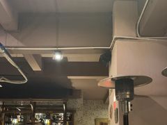 -翡翠鸟精品泰国菜(北辰财富中心店)