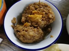 -巧云大馄饨(南阴阳营总店)