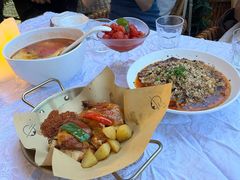 -不二·民谣音乐餐吧(长沙店)