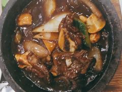 -威尼斯西餐厅(古镇店)