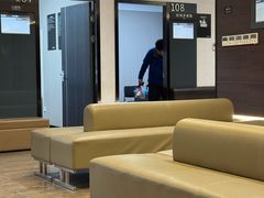 -瑞慈体检上海徐汇机构