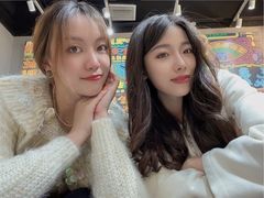 -美芝莲(领展购物广场中关村店)