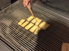 -云山灶.现炒云南菜(云大店)