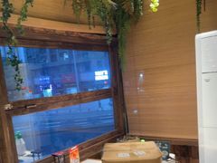 -庖丁家水煮牛排火锅(巴国城店)