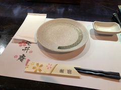 -一升庵(仙霞路店)