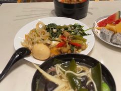 -大桶水·全国旗舰店(体育路店)