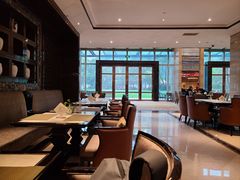 -东旭阳光国际大酒店