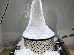 -汤里来温泉