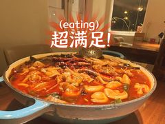 -马头巷·食景园(苏州总店)