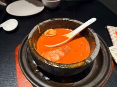 -珍宝海鲜JUMBO Seafood(北京SKP店)