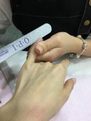-Sukiko日式美甲美睫