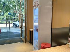 -鸭得堡老鸭汤·鸭血粉丝(南京博物院店)