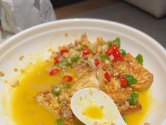 -山涧肴·湘味家肴(松岗满纷天地店)