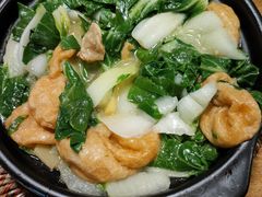 -品大三(大行宫店)