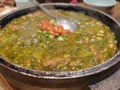 -鸡毛店·川菜(双楠店)