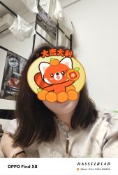 -HG美发设计沙龙
