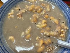-陆氏太后饼(富平店)