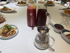 -观盐·盐帮菜(官园桥店)