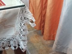 -伊帆食府·青海地方特色美食