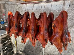 -刘卜卤鹅(全国首店)