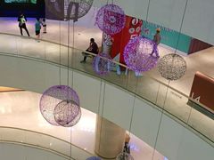 -天河领展广场