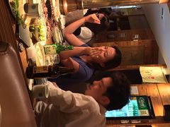 王妃家(明洞3号店)-王妃家(明洞中央店)
