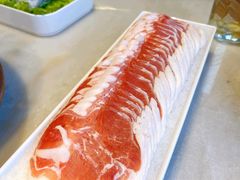 -牛街·马辈儿涮肉(牛街总店)