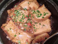 -费大厨辣椒炒肉(万家丽一店)