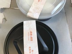 -呷哺呷哺 黄金牧场 (旧宫永辉超市店)