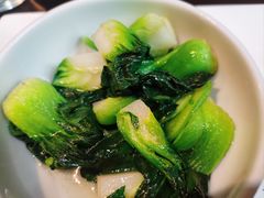 -十八棵（老龙井）御茶园(老龙井店)