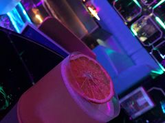 -C-PartyBar酒吧