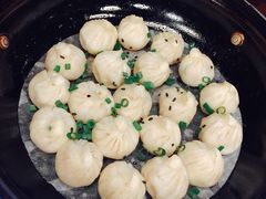 -拈菜(观音桥阳光世纪店)