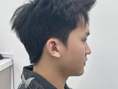 -长沙悦方ID MALL