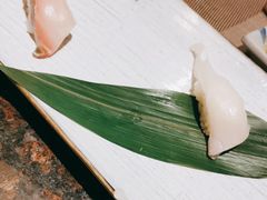 -蘭·日本料理铁板烧(碧云路店)