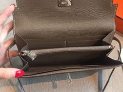-HERMES(上海恒隆广场店)