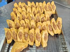 -辉程汤粉(沿江店)