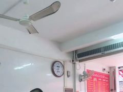 -兴榕美食(名都分店)