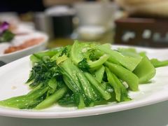 -周锦记广式餐厅(格林生活坊2期店)