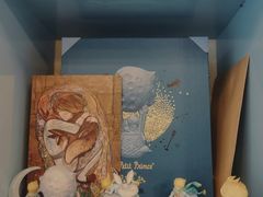 -私人做法(苹果社区店)