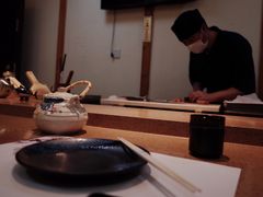 -达摩君日本料理(泰海花园小区店)
