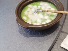 -连鹭海鲜·海肠捞饭·海胆饭(星海店)