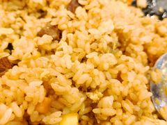 -大鼓米线(常州钟楼新世纪DM店)