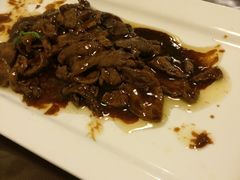 -洪齐林老镇