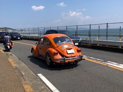 -灌篮高手动画打卡地