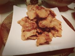 -百富源·海鲜辽菜(浑河堡店)
